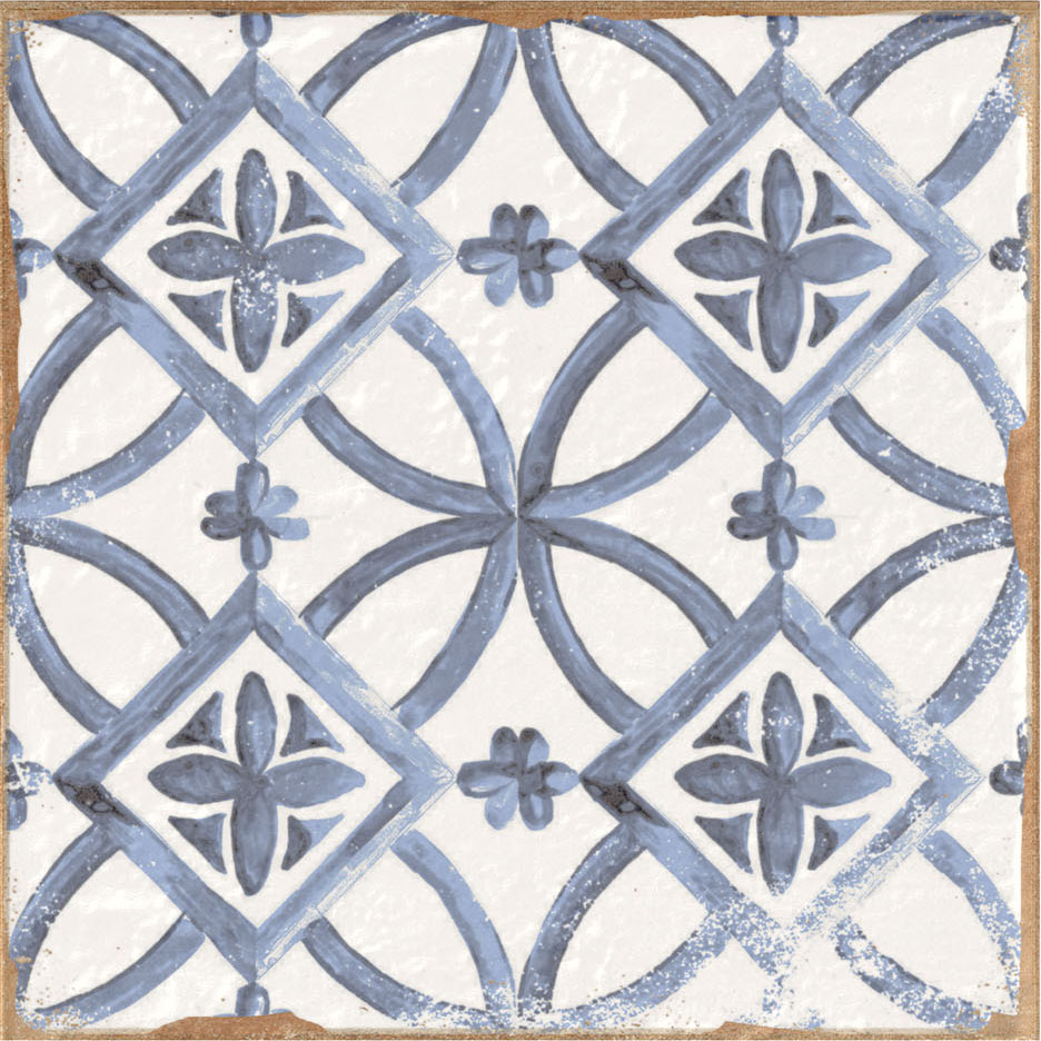 AMALFI MAIOLICA