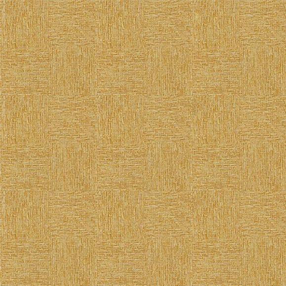 Обои Coordonne 9100100