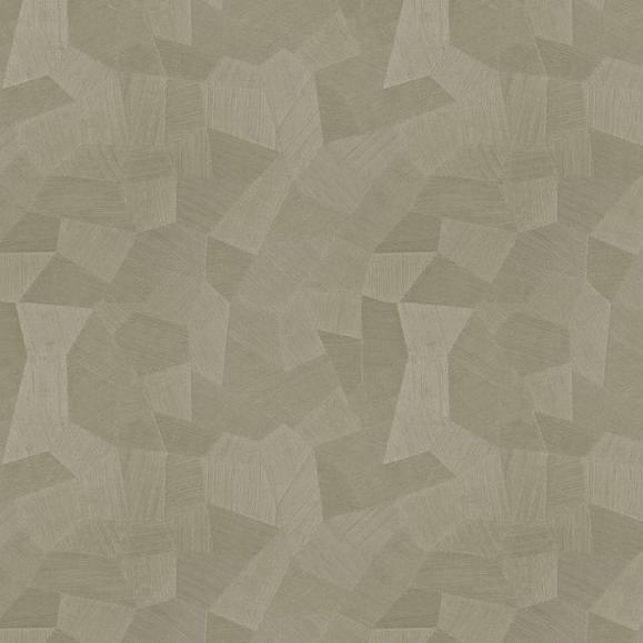 Обои Arte 75301A Facet Golden Sand