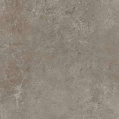 ATLAS CONCORDE RUSSIA DRIFT / ДРИФТ Light Grey Ret / Лайт Грей Рет