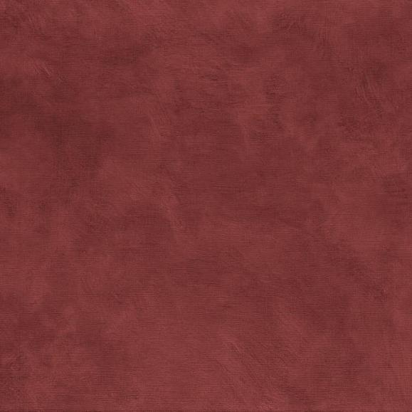 Обои Casamance 75492956 Argile Cedre rouge