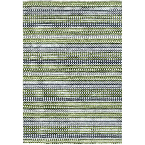 Ковер William Yeoward WYR00150X Kalika Sage 160 x 260 см