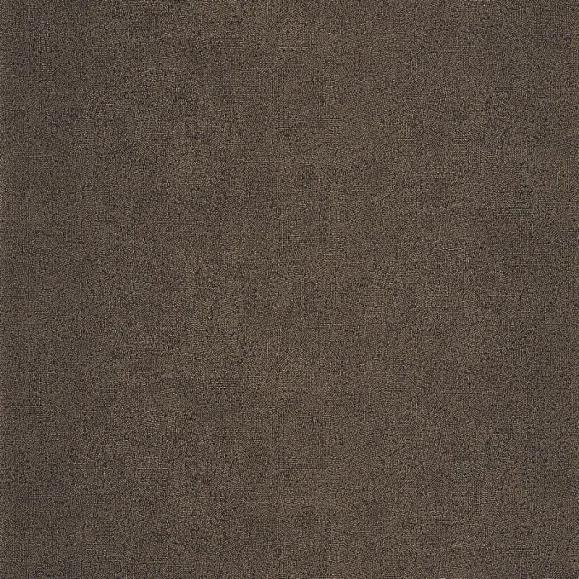 Обои Casadeco 88709910 Empreinte Noir dore