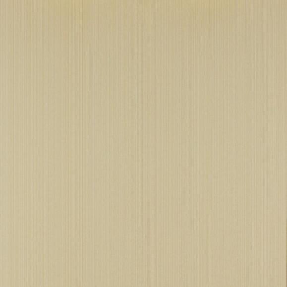 Обои Colefax and Fowler 07906/05 Harwood Cream