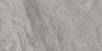 Marvel Bardiglio Grey 30x60 Lappato