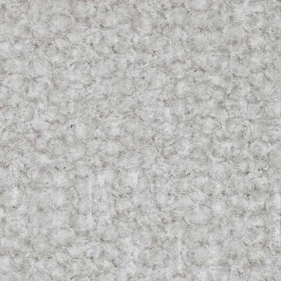Обои Harlequin 110754 Marble Rose Quartz