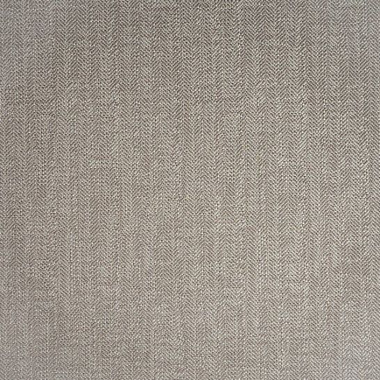 Обои Escolys Textiles (Bekaert) Fox 107 Fox 07
