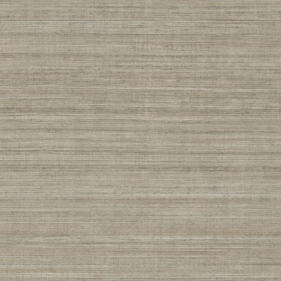 Обои York ND3072 Tasar Silk