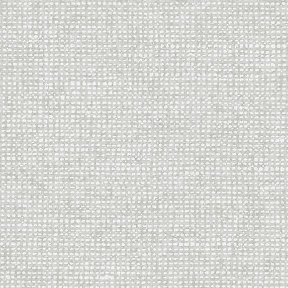 Обои Arte 91502A Chanderi Moonshine