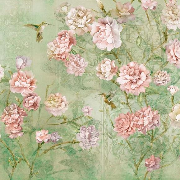 Панно Affresco ML470-COL2 Color 2