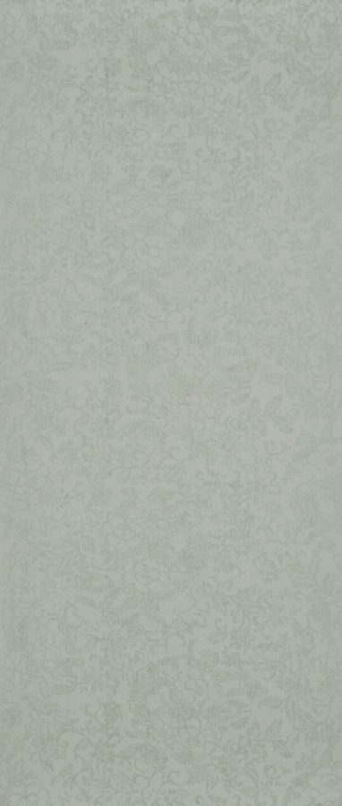 PDG684/04