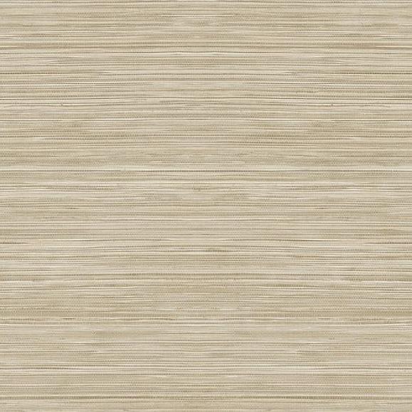 Обои Paper&Ink OY35016