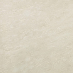 MARVEL Imperial White 60x60 Lappato