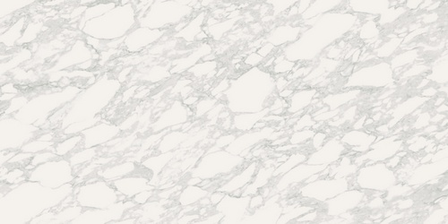 Marmi Arabesque