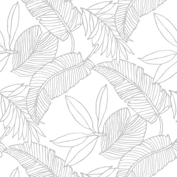 Обои Paper&Ink SY20200