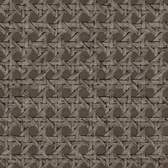Обои Wall & Deco TSSI045 Sit-in TS