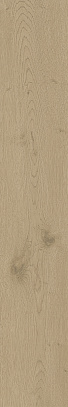 ATLAS CONCORDE ENTICE Ash Oak Natural Matt Sensitech