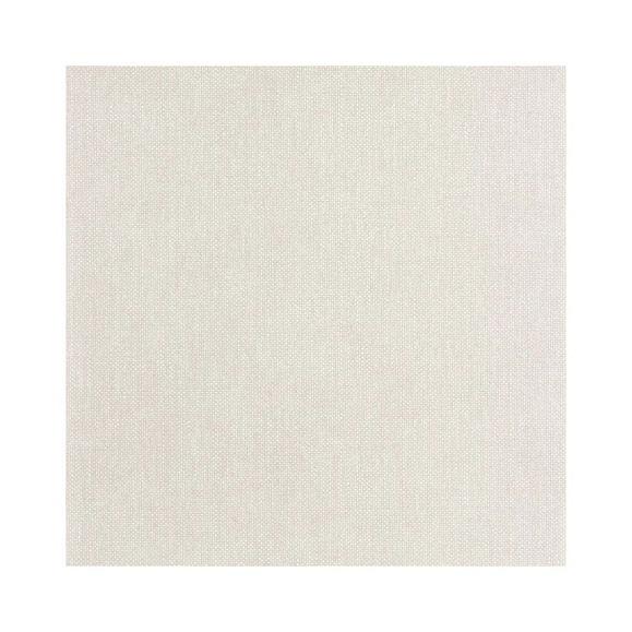 Обои Caselio 104999450 Uni Mat Gris lin moyen