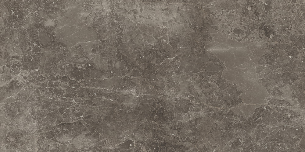 R.S.GREY 30X60 CER