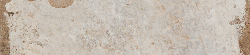 Havana Sugar Cane (Blanco) Sestino