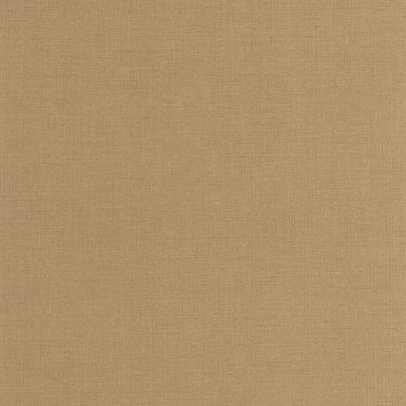 Обои Casadeco 200562108 Smith Ocre