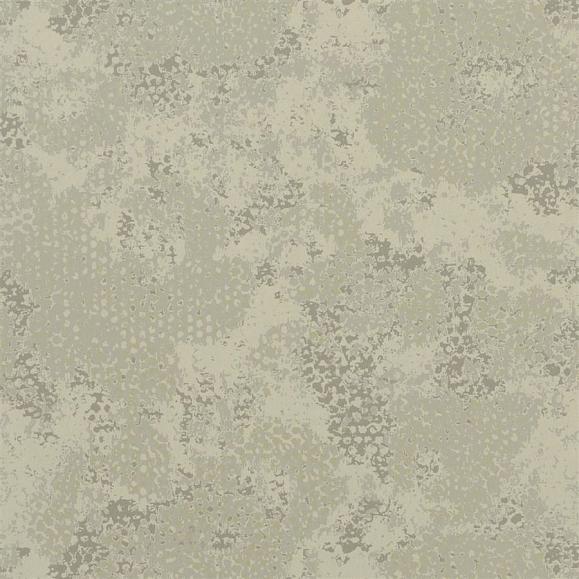 обои Designers guild PDG643/03 Udyana Linen