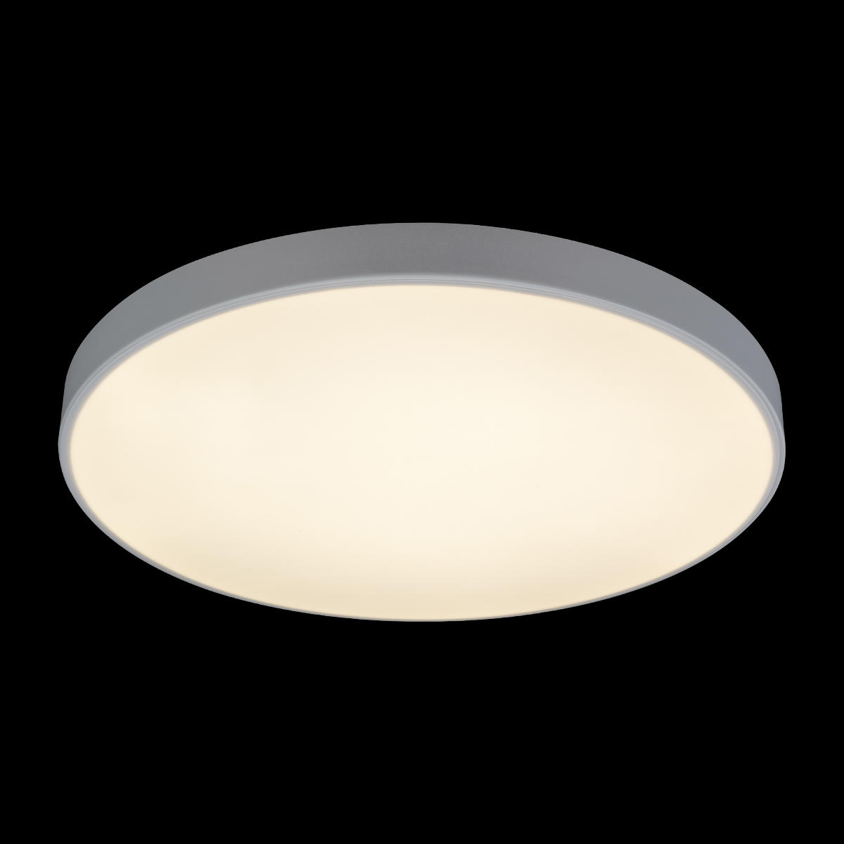 Потолочный светильник Loft IT AXEL 10002/48 White