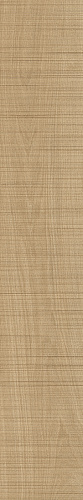 ATLAS CONCORDE LOG SELECT Icon Sawn