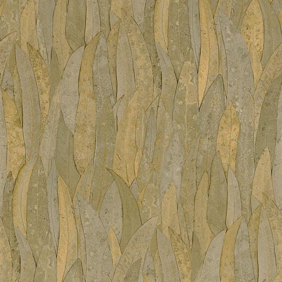 Обои Casamance 75961222 Neluwa