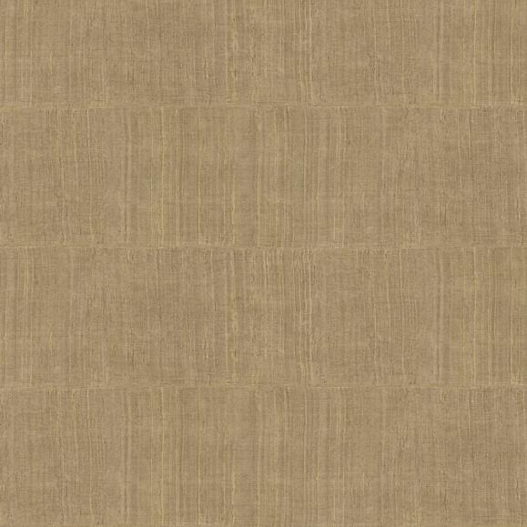 Обои Arte 11501 Katan Silk Peanut