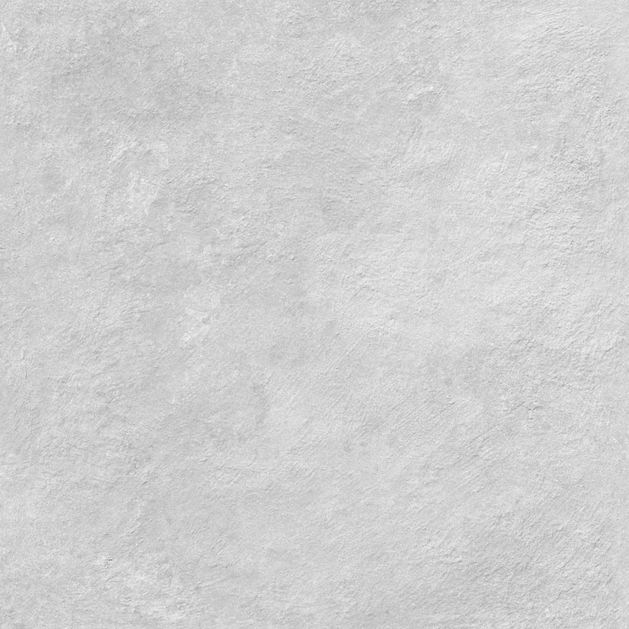 Delta-R Gris Antideslizante