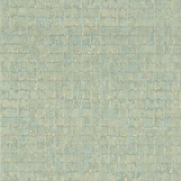 Обои Casamance 76080610 Faenza Celadon