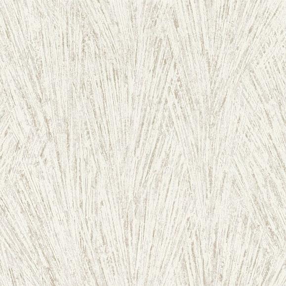 Обои Emile&Hugo 301716 Flax Snow White
