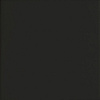 ETRURIA DESIGN XXS Tozzetto Nero