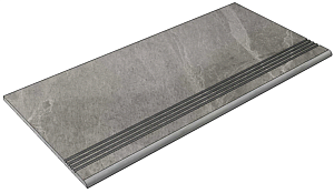 X-Rock GBX-ROCKG36_4 30x60 Ступень