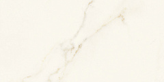 ATLAS CONCORDE MARVEL X Calacatta Apuano Matt 9 mm