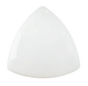 ADEX HABITAT Внешний угол Angulo Cubrecanto Leaf Glossy