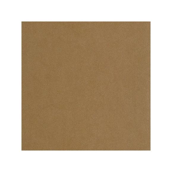Обои Casadeco 86422561 Masaya Beige cognac
