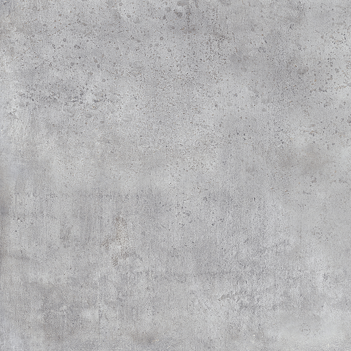 METROPOLITAN ANTRACITA 59,6X59,6