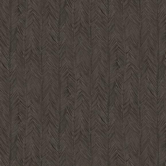 Обои Arte 75403B Itaya Graphite