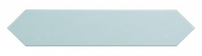 ARROW CARIBBEAN BLUE