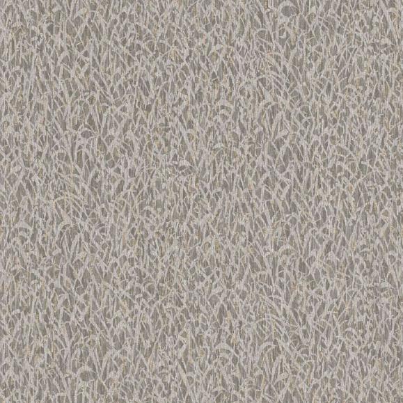 Обои Emil & Hugo 300245 Taro Warm Grey
