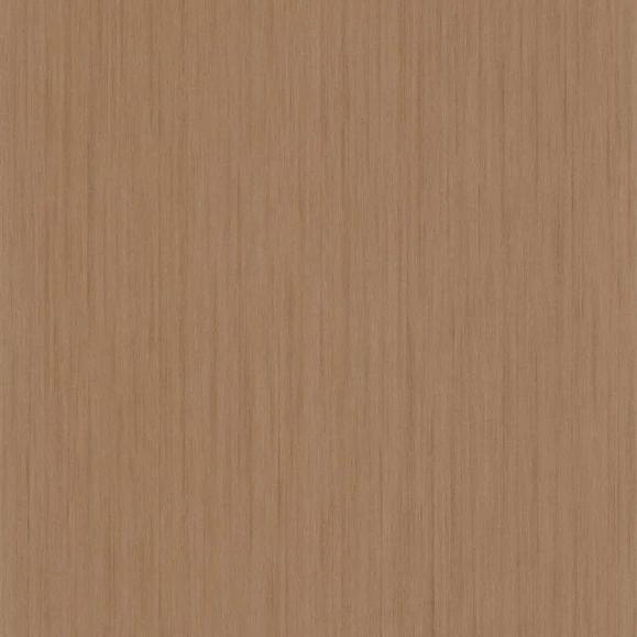 Обои виниловые Caselio 106802020 коллекции Woodline