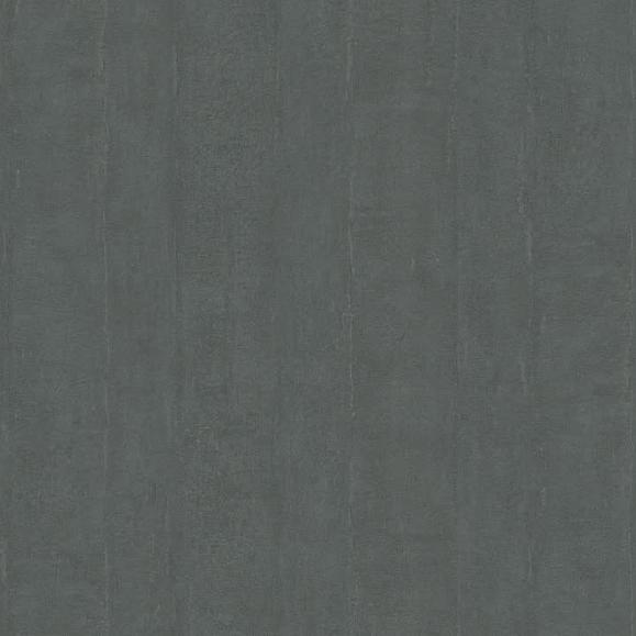 Обои Texdecor ORIG91751197