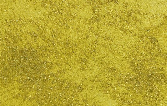 VERT-DISCO-Colorant-irise-Sael