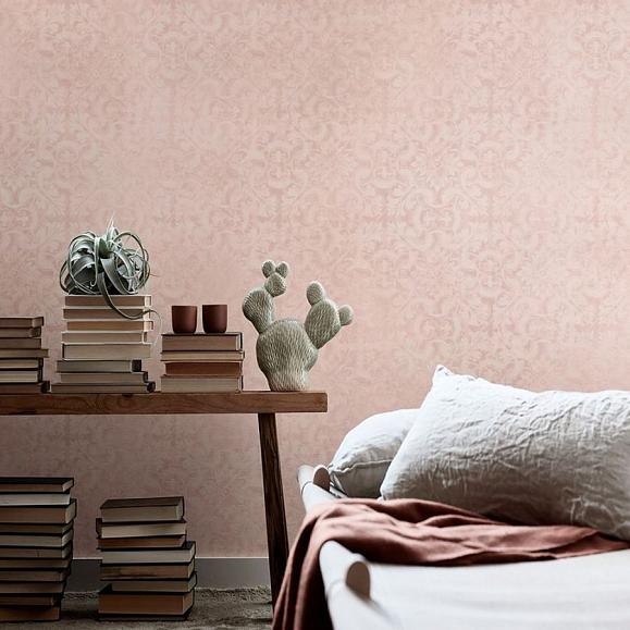 Панно Hygge Wall H10682 Dia Romantico