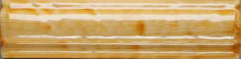 Remate Ontalba Ocre