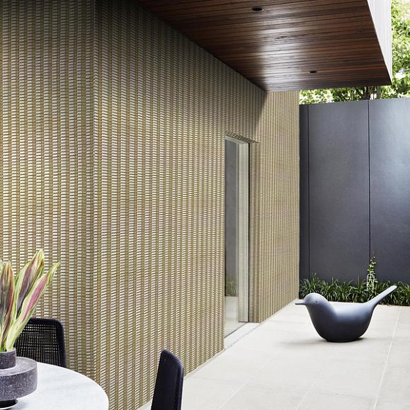 Обои Wall & Deco M_OUT_AG1901 Agrafage