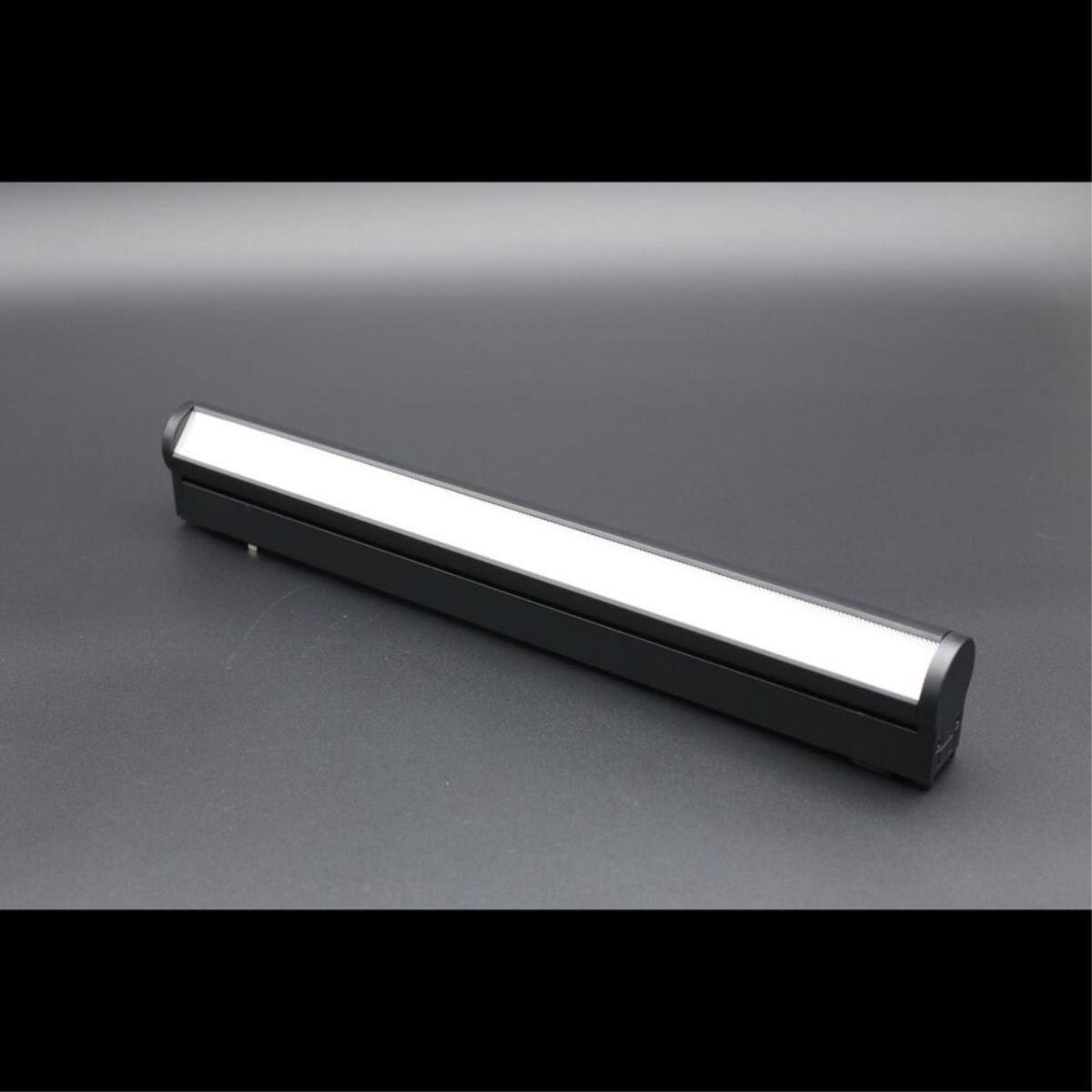 Трековый магнитный светильник Aployt Magnetic track 48 APL.0103.01.15
