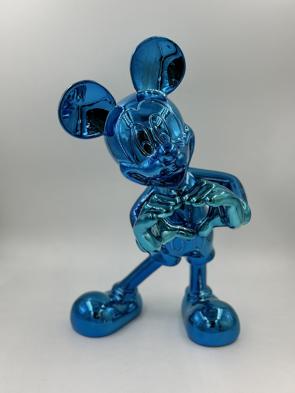 Teona Decor Disney TD040/3